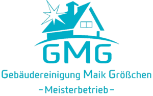 gmg_logo